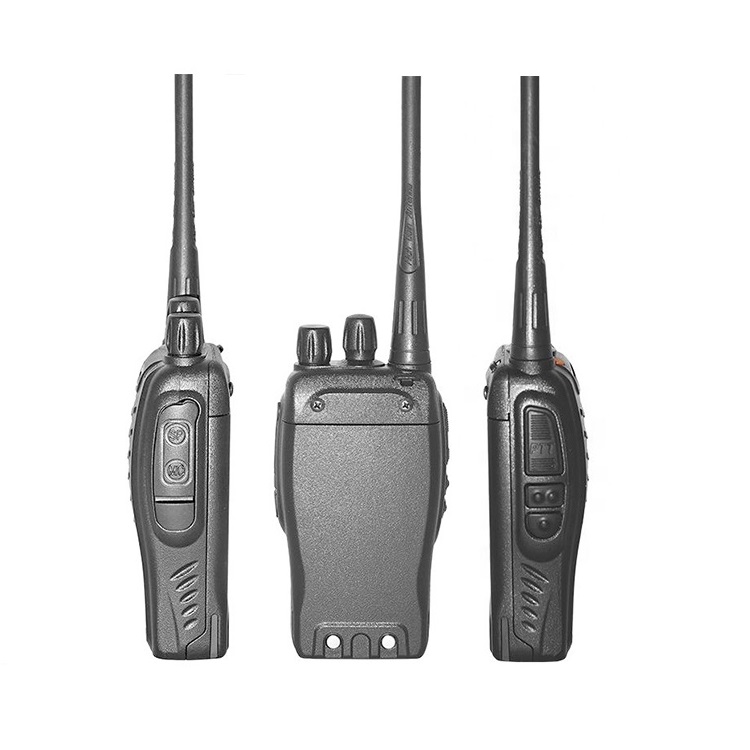 Bộ 6 Bộ đàm Motorola GP668