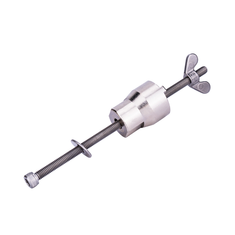 Dụng cụ cờ lê tháo trục giữa xe đạp ztto chuyên dụng