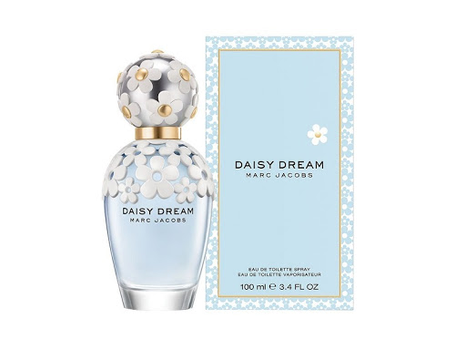 Nước hoa Marc Jacobs Daisy Dream For Women 100ml - Tester