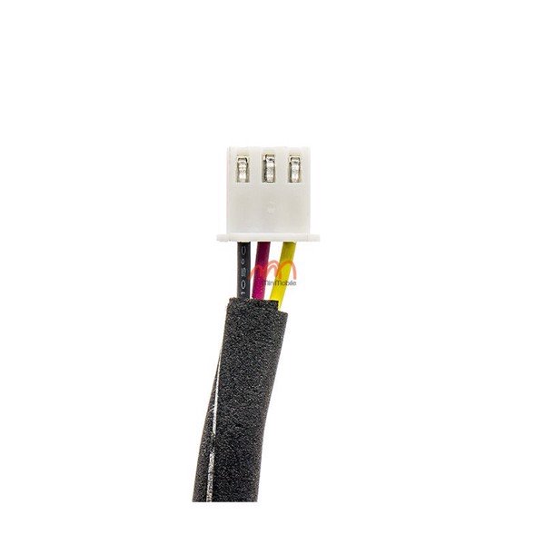 Thay pin Bang & Olufsen BeoPlay P6