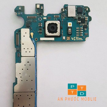 Main Board SAMSUNG Galaxy S7 EDGE (G935FD/G935A) Zin tháo máy