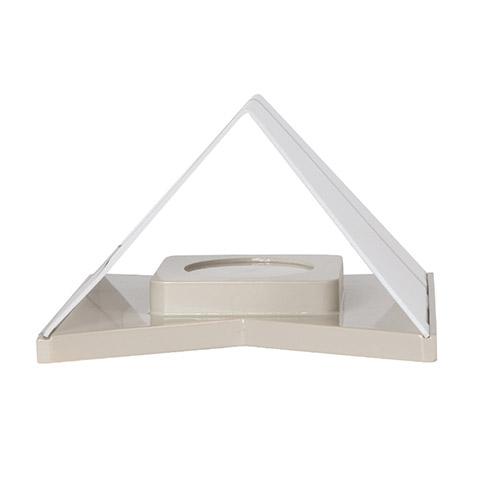 Đèn LED Gắn Tường Trang Trí Cao Cấp Rạng Đông (D GT12L/5W) Samsung Chipled