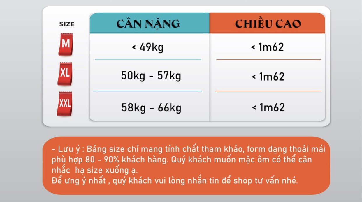 [HCM]BỘ ĐỒ COTTON CAO CẤP PM