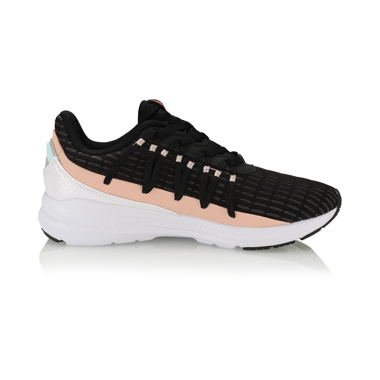 Li-Ning Giày chạy bộ thể thao nữ ARHP232