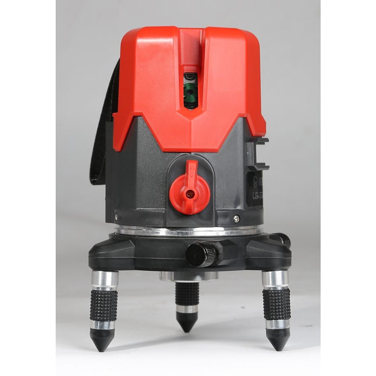 [HCM]Máy cân bằng laser Crown CT44024