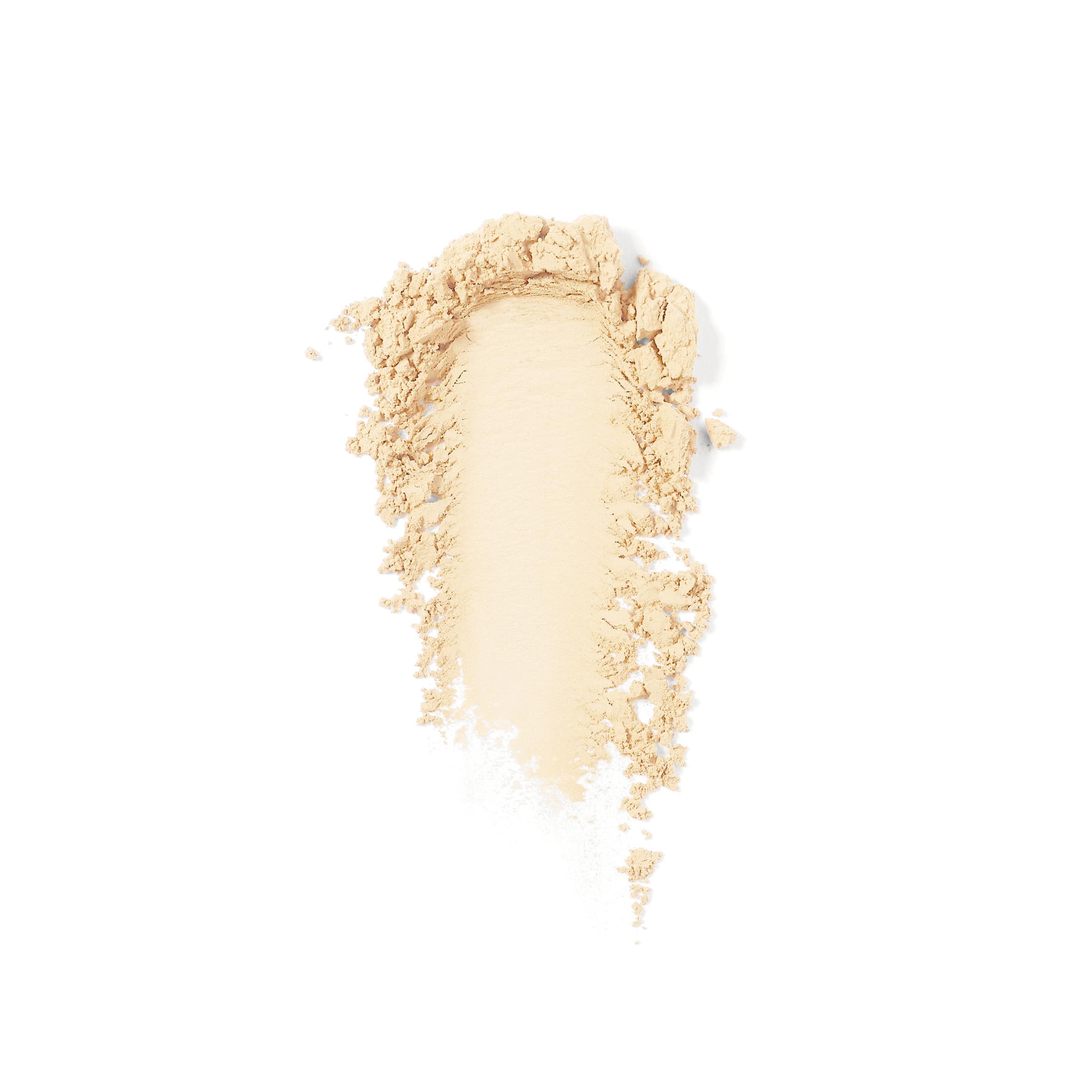 (Hàng tặng không bán) Make Up For Ever - Quà tặng Phấn phủ Ultra HD Setting Powder 1G