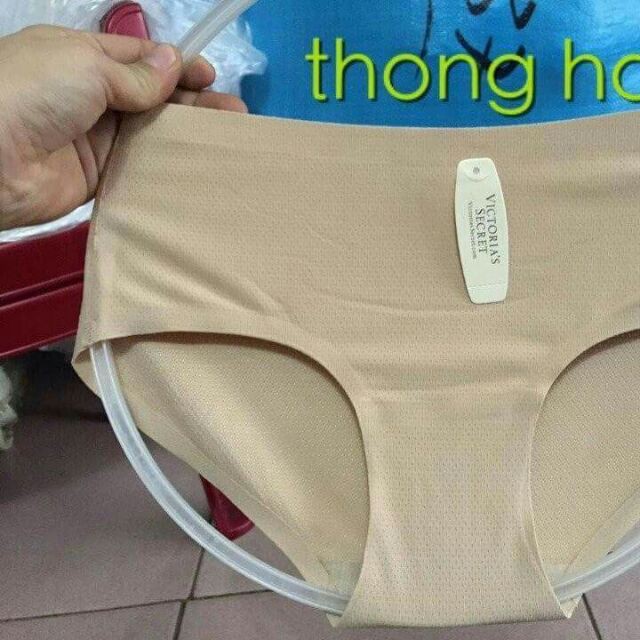 QUẦN LÓT ĐÚC SU THÔNG HƠI CAO CẤP (38-63kg)
