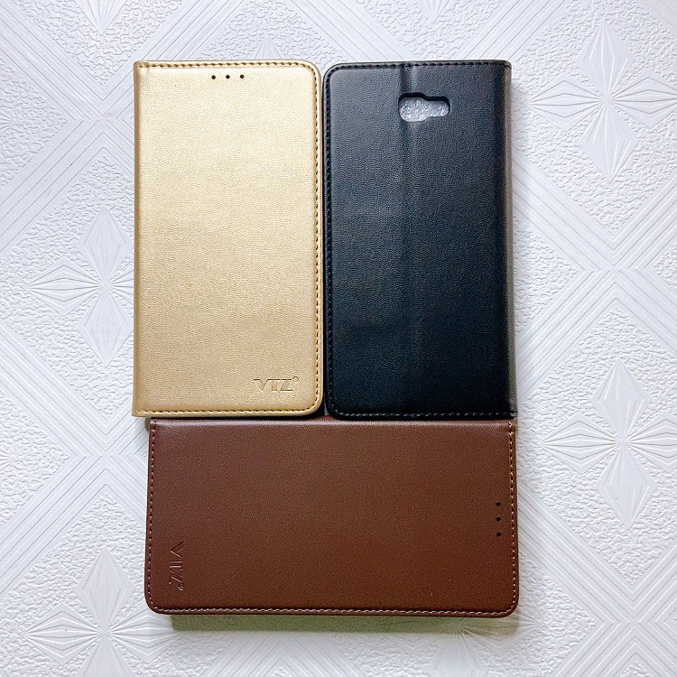 [HCM]Bao da siêu sang Samsung J7 prime
