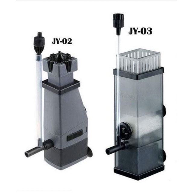 Lọc váng Sunsun JY-03