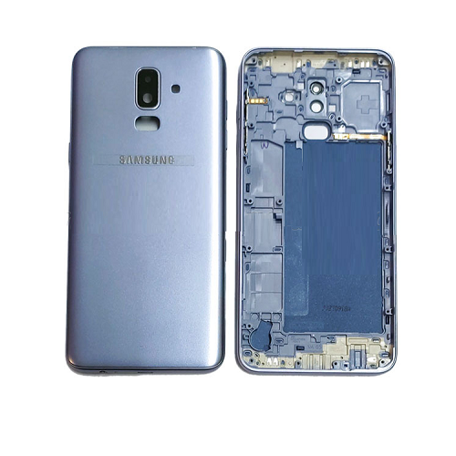 Vỏ lưng Samsung J8 2018 / J800 / J810