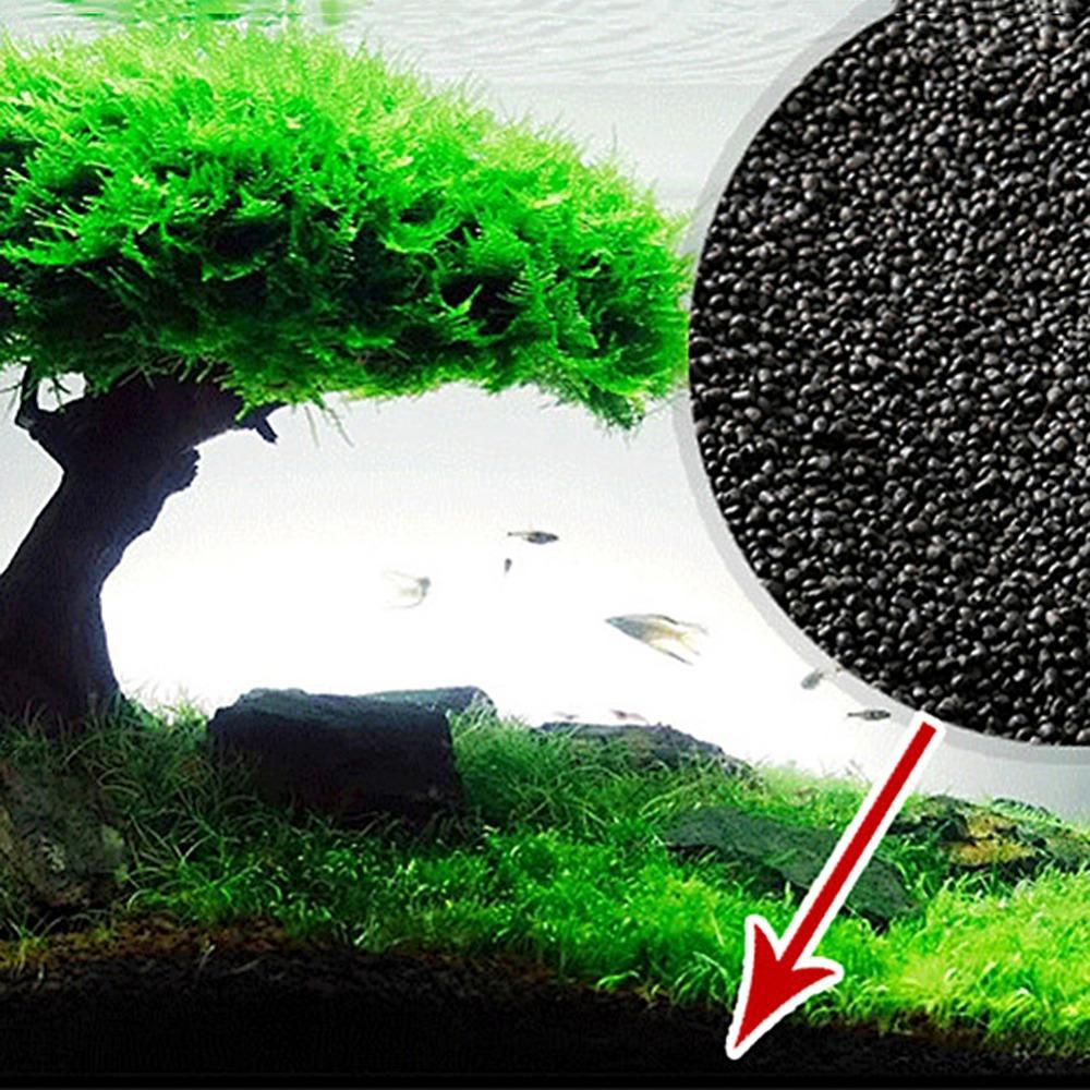 Phân nền thủy sinh Smekong 2 - bao 2kg