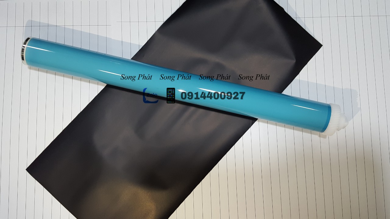 combo 5 cây Trống in/ drum OPC 35A/85A/78A/83A/337 (TQ)