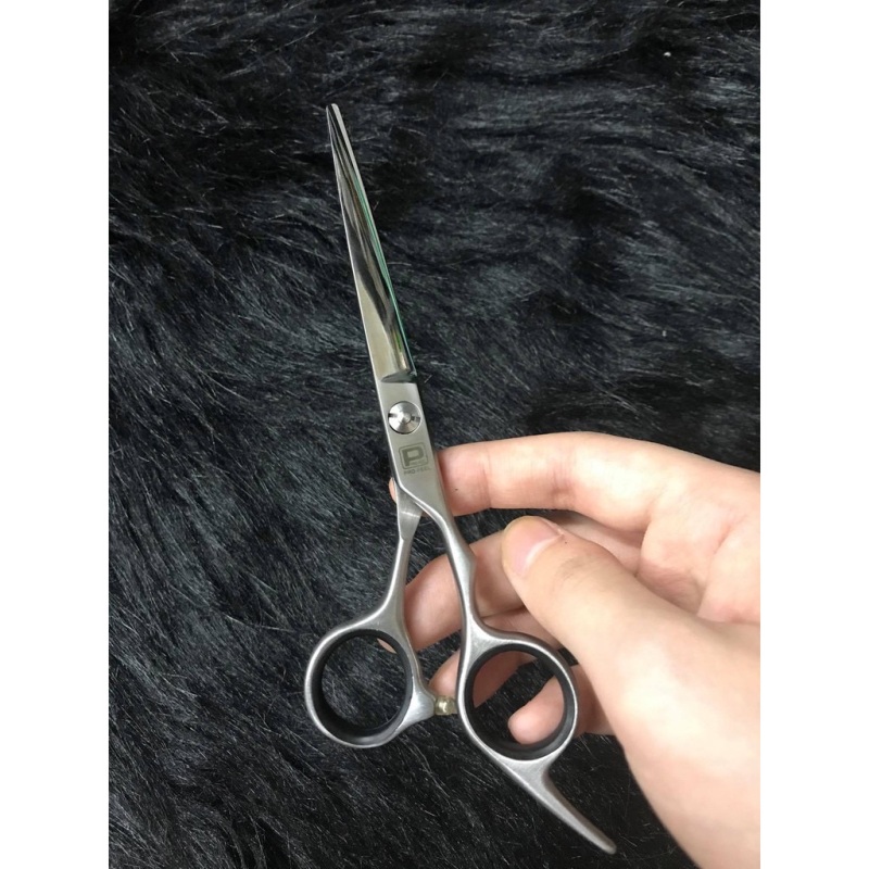 Kéo cắt tỉa tóc Pro Feel