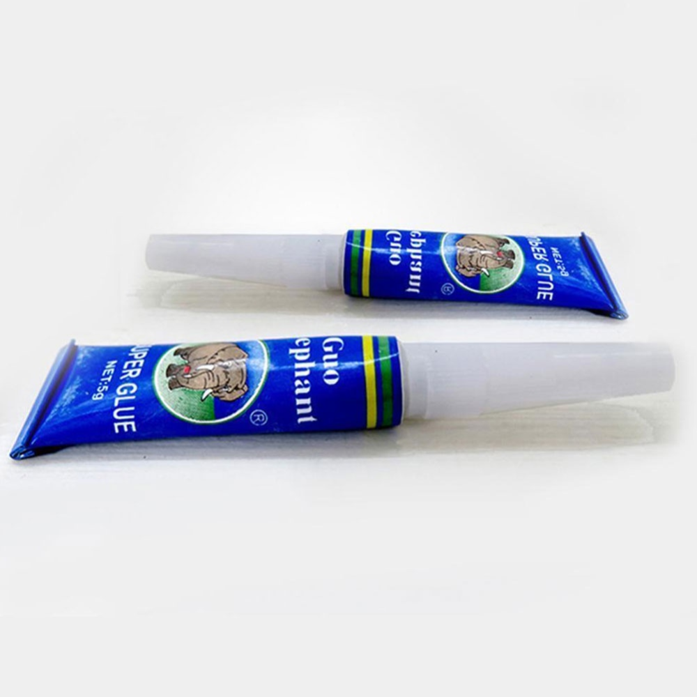 Keo dán cây thuỷ sinh, ráy bucep thủy sinh lên lũa đá