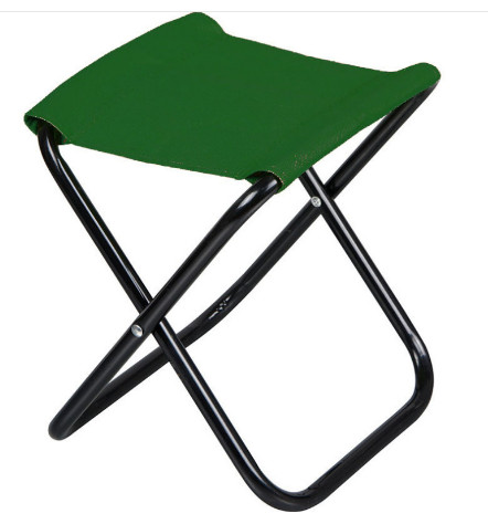 Ghế xếp mini nhỏ gọn