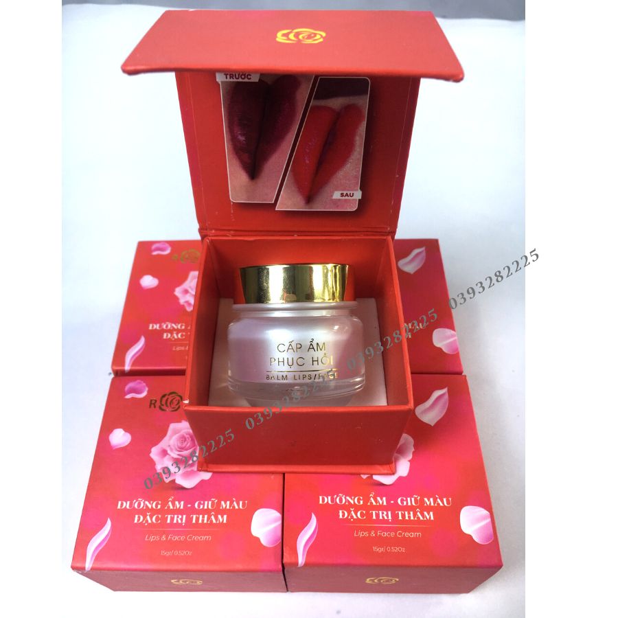 HOT 𝐃ƯỠ𝐍𝐆 𝐌Ô𝐈 𝐑𝐎𝐒𝐄 𝐋𝐈𝐏 𝐃ƯỠ𝐍𝐆 Ẩ𝐌- 𝐊Í𝐂𝐇 𝐌Ầ𝐔 𝐒𝐀𝐔 𝐏𝐇𝐔𝐍 𝐗Ă𝐌
