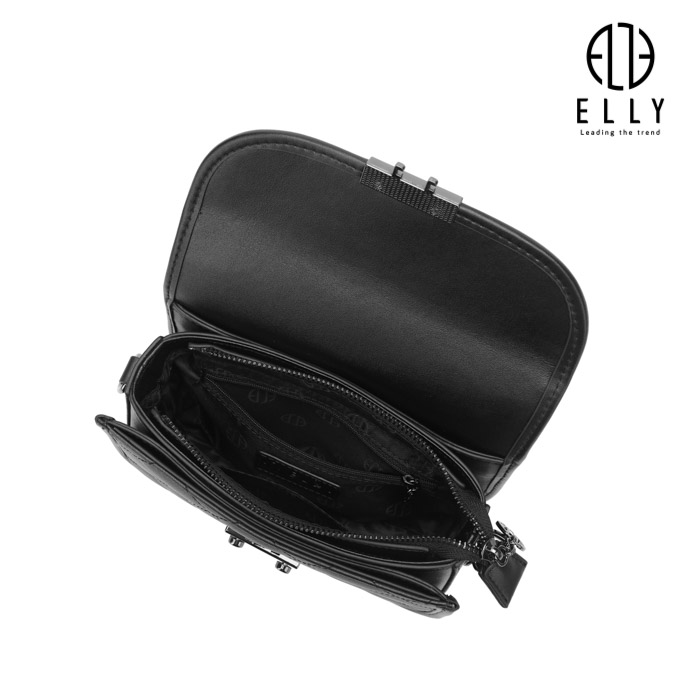 Túi xách nữ thời trang cao cấp ELLY- EL145