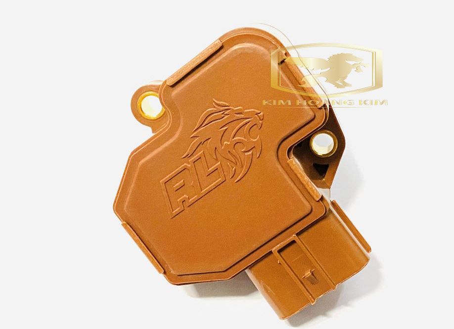 Cảm Biến TPS REDLEO Winner,Sonic