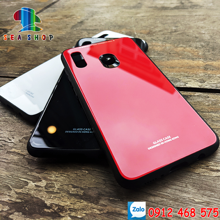 Case for Samsung A20 A30