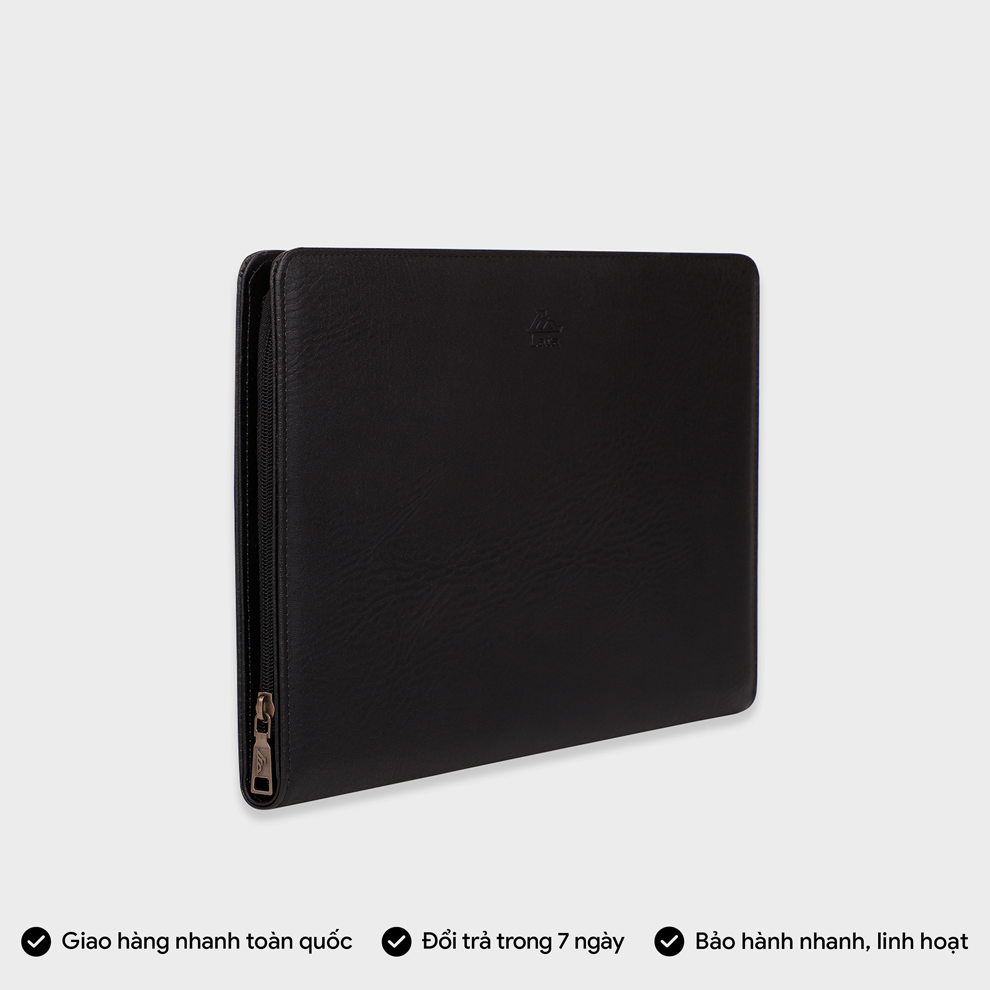 Ví Clutch cầm tay LATA CT001