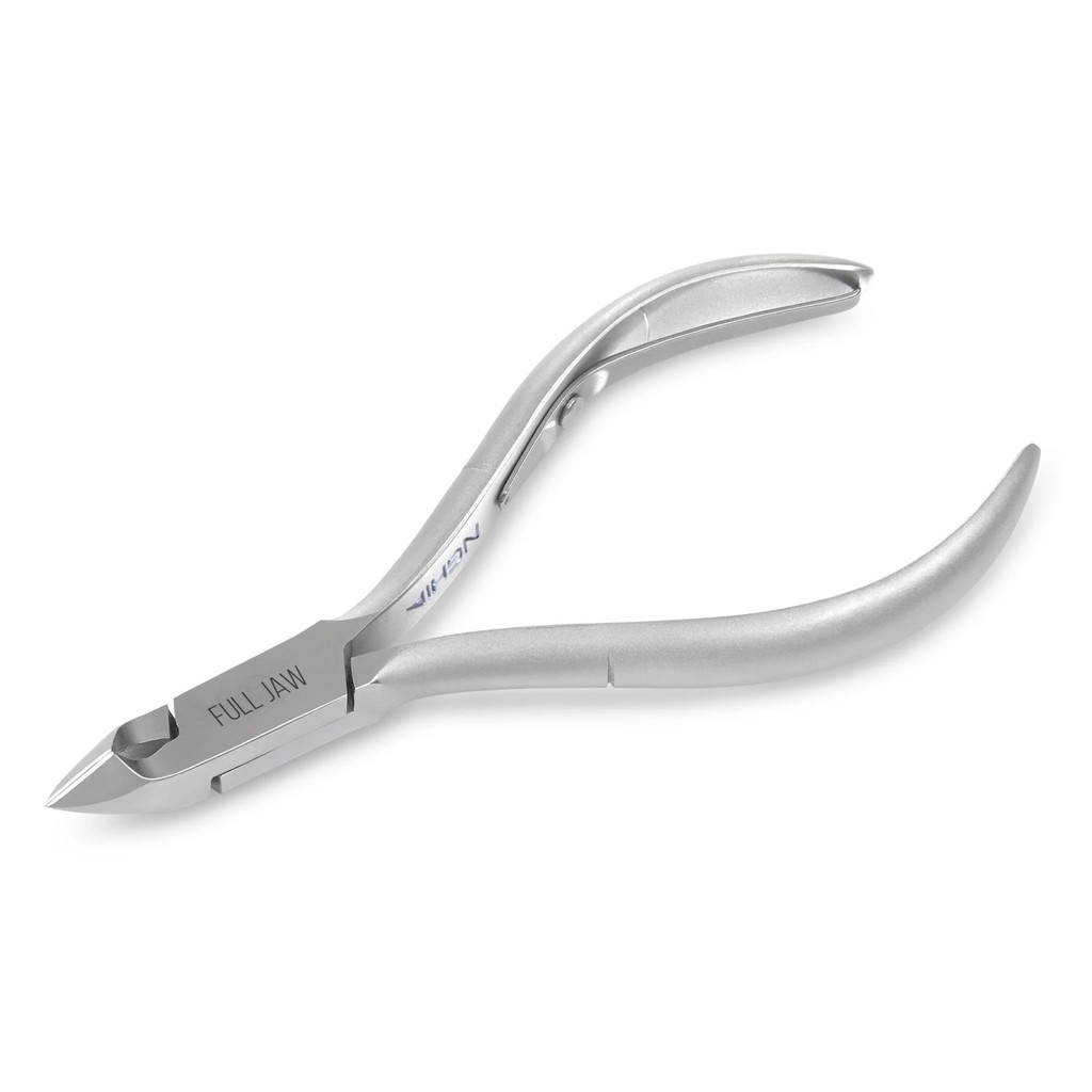 Kềm Cắt Móng M306 Kềm Nghĩa