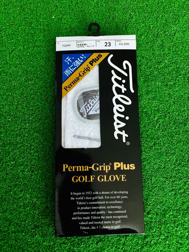 găng tay golf- golf gloves
