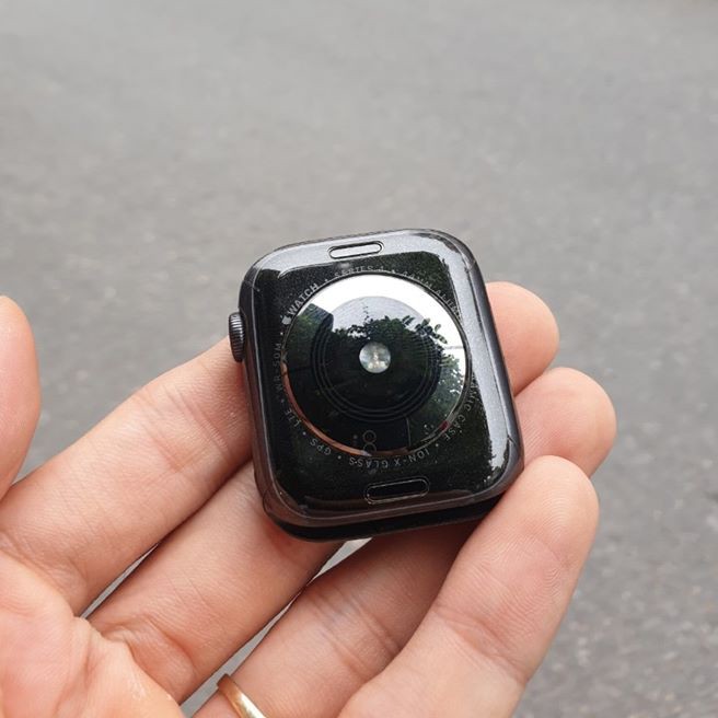 Dán full Apple Watch 38 40 42 44