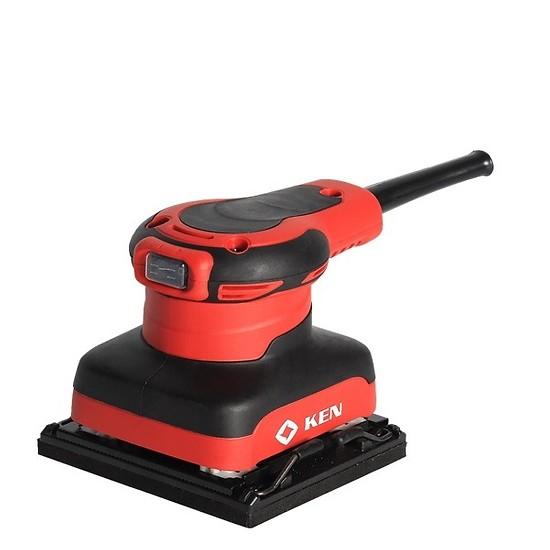 [HCM]Máy chà nhám KEN 9500
