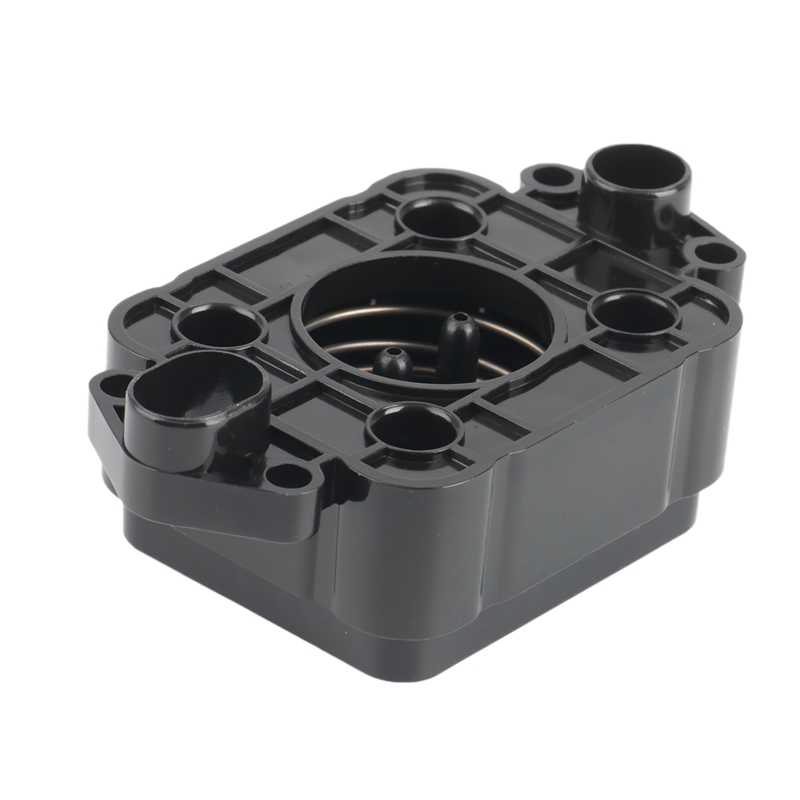 Printer Capping Top, Suitable for Epson XP600 TX800 DX9 DX10 Print Head for Solvent Printer Capping Station