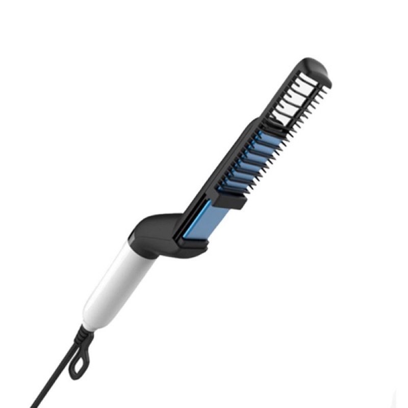 [ PHIÊN BẢN MỚI 2020 ]Lược chải tóc uốn điện-Lược chải tóc massage-Lược chải tóc Wet Brush bảo hành uy tín 1 đổi 1 giá rẻ