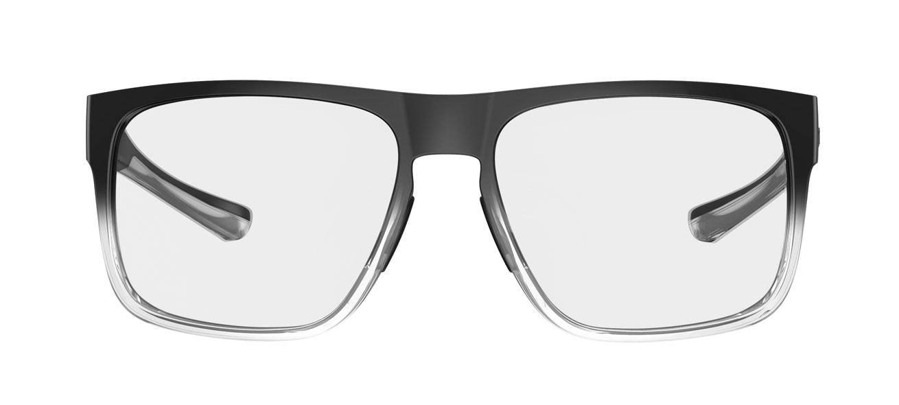 KÍNH RÂM GOLF - TIFOSI SWICK ONYX FADE