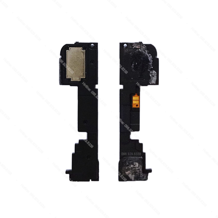 Loa Ngoài Nokia X5 2018 / 5.1 Plus Zin Tháo Máy