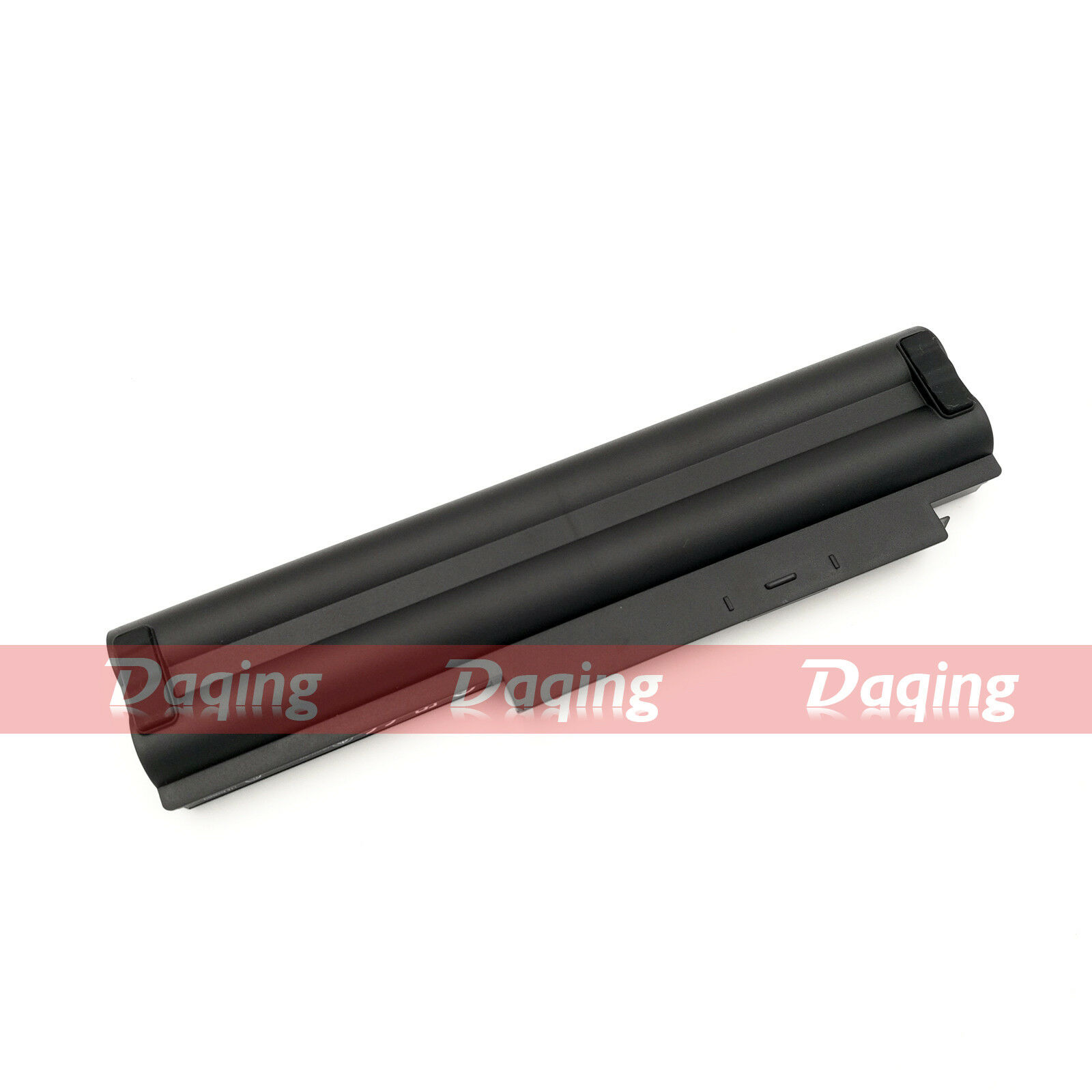 Pin(battery) Original Laptop Lenovo ThinkPad X220 Series Zin 44+