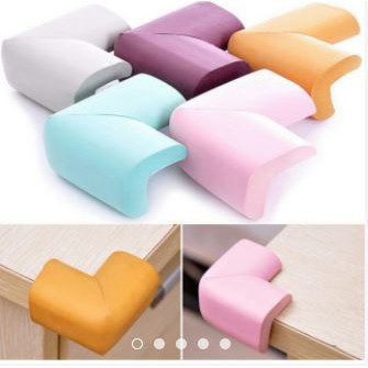 Miếng Xốp Chắn Bàn