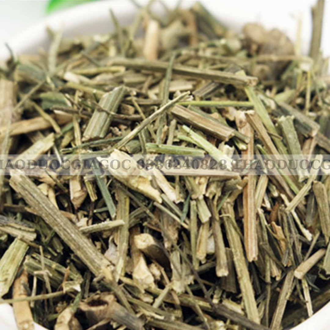 1kg xuyên tâm liên( khô ,thơm ,sạch)
