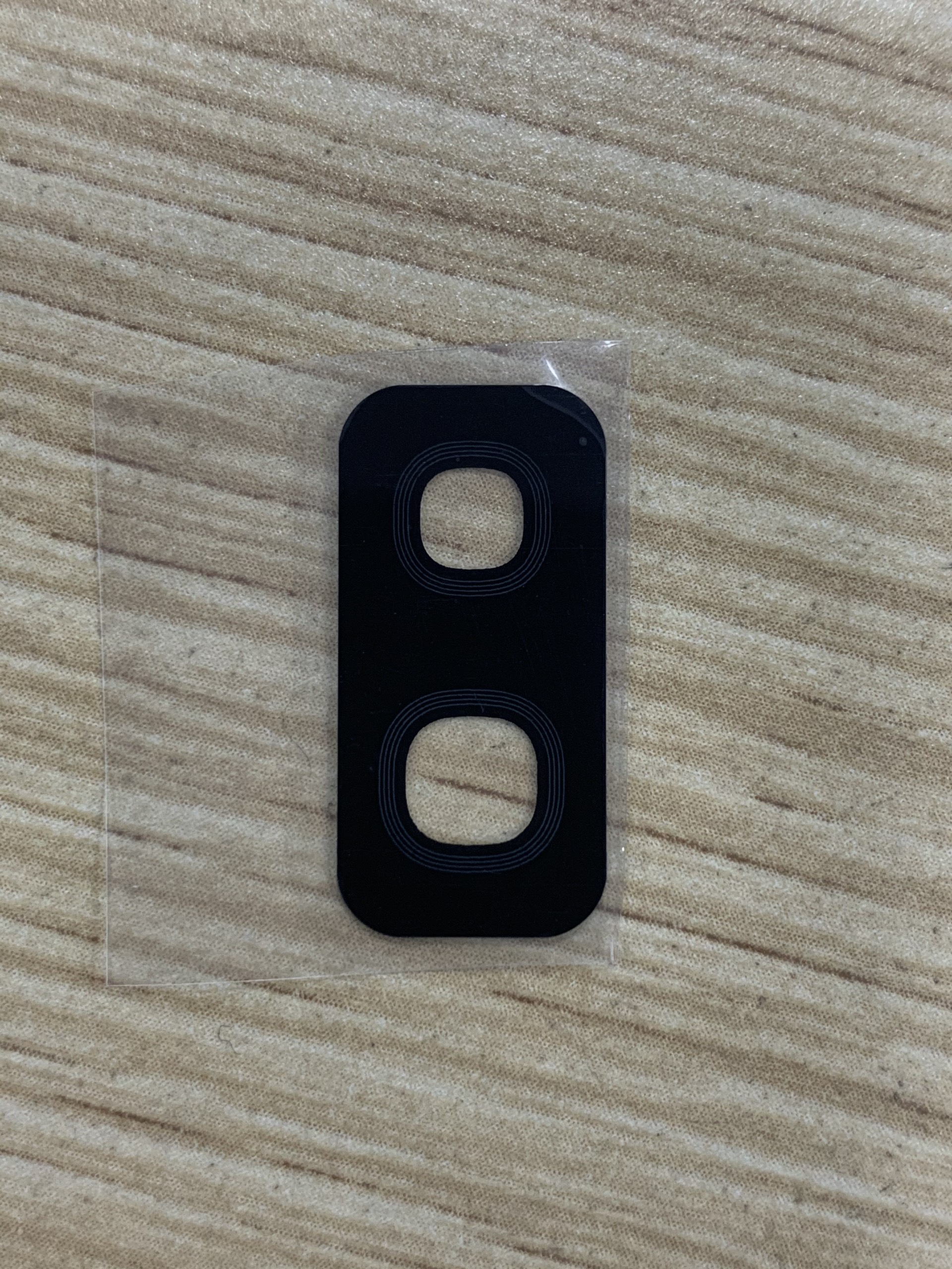 Kính camera Samsung S9 plus