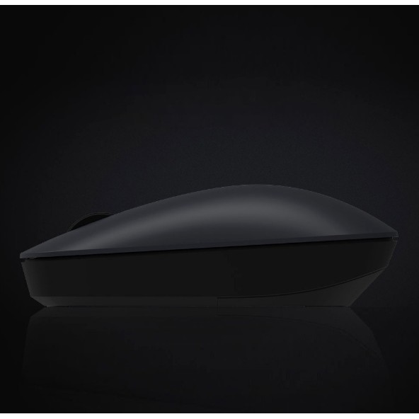 Chuột không dây XIAOMI Wireless Mouse Lite