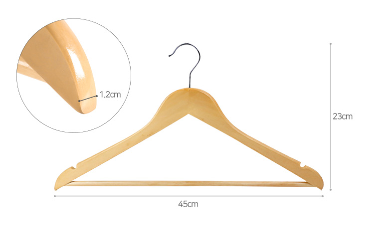 [HCM]COMBO 10 MÓC GỖ CAO CẤP