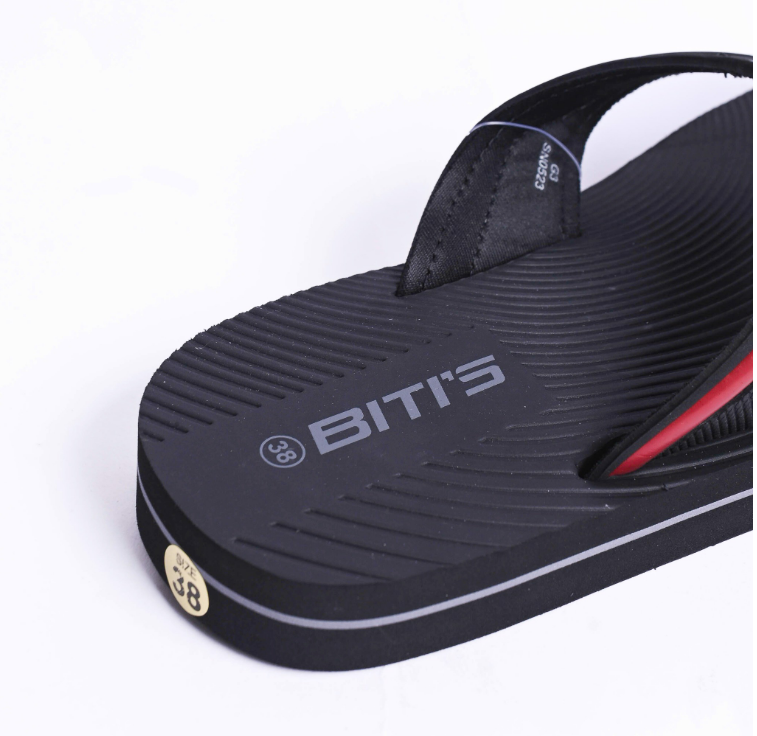 Dép quai kẹp Bitis nam (38-43)