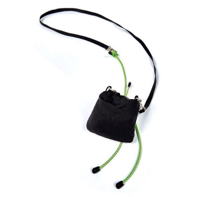 Túi Đeo Chéo Mini Ader bag ss20