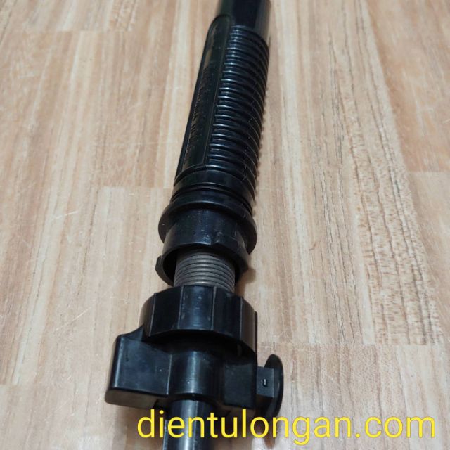 Hút chì hút thiếc đầu hút chì loại tốt