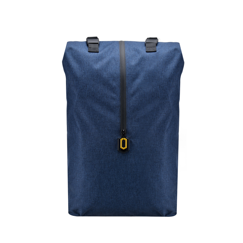 Ba Lô Mi Travel Backpack