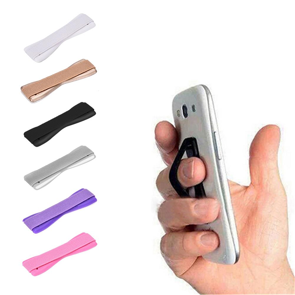 Kẹp giữ Sling Grip cho điện thoại và máy đọc sách kindle