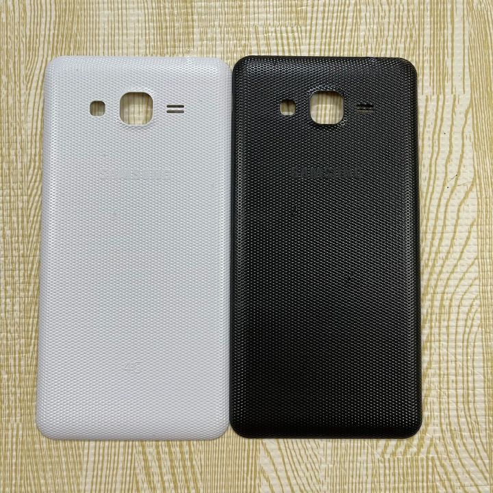 Nắp lưng Samsung J2 Prime