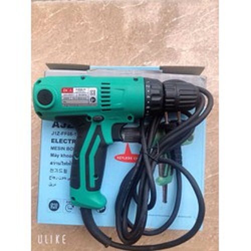 10MM-250W MÁY KHOAN ĐIỆN DCA AJZ08-10