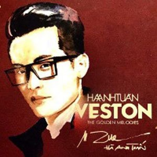 Bộ 2cd hà anh tuấn
