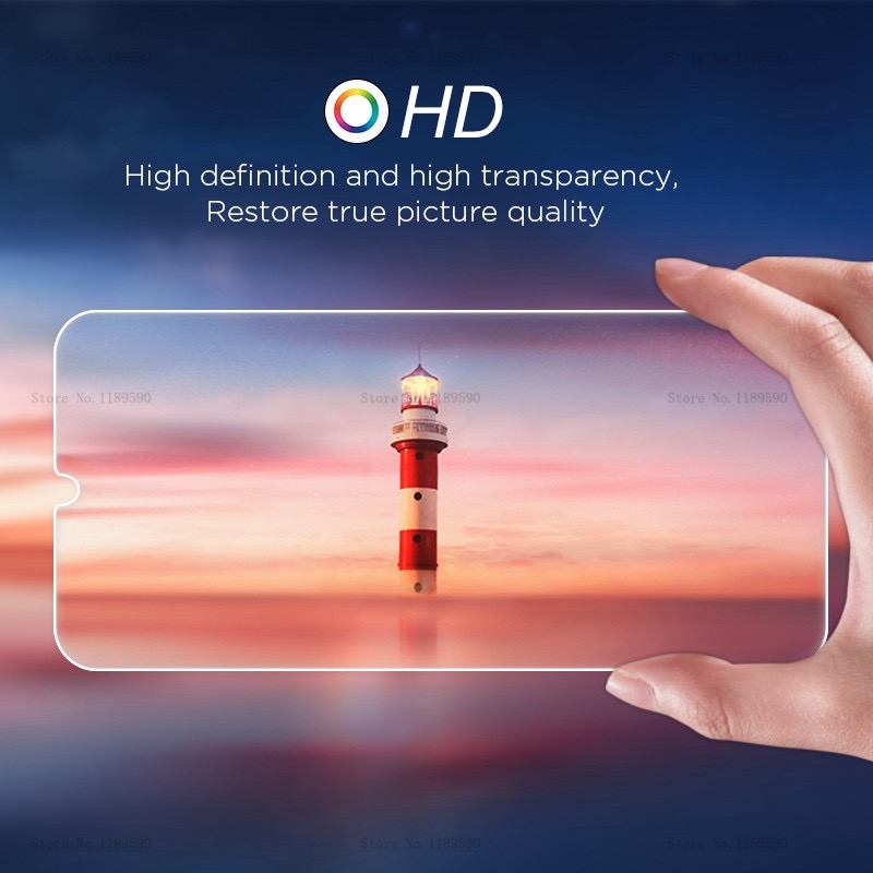 [HCM]Dán PPF full mặt trước samsung galaxy note 7 note 8 note 9 note 10 note 10+