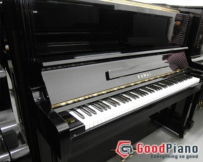 Đàn Piano Kawai BL31