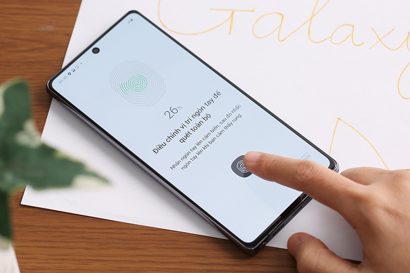 Samsung Galaxy Note 20 Ultra, Note 20 5G, A90 5G Mới 96%, LG V40