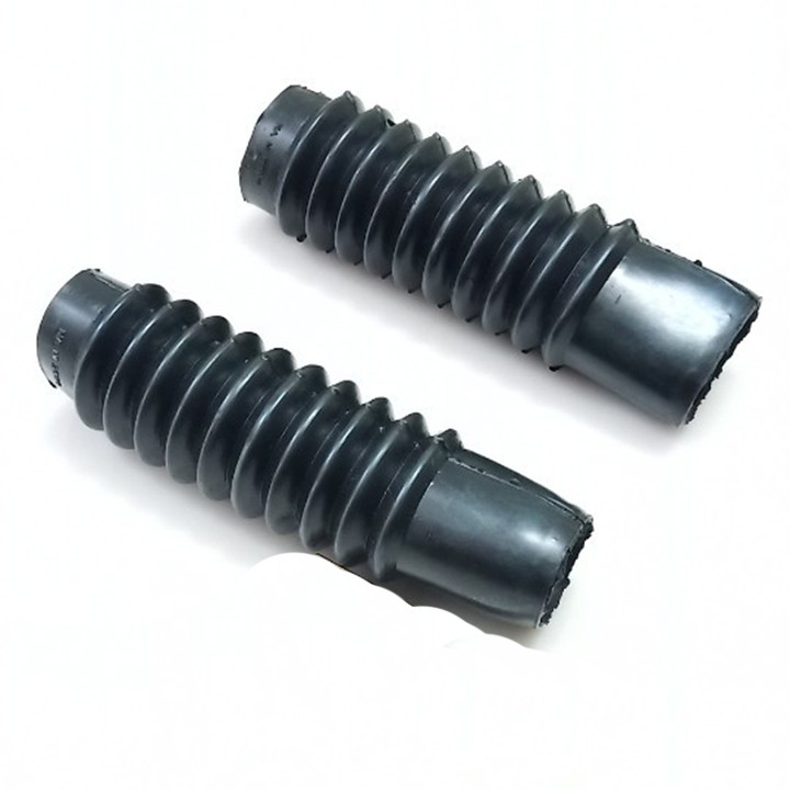 cao su phuộc trước gắn xe 67 - 49494